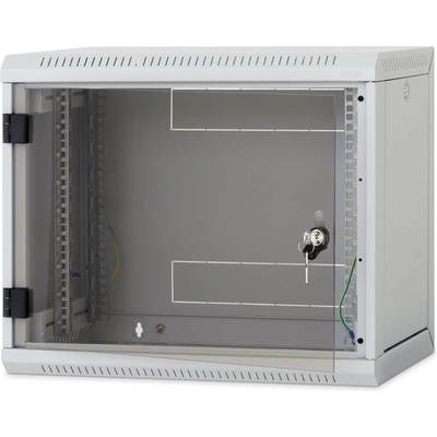 Triton 9U RUA-09-CS4-CAX-A1