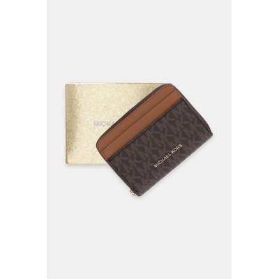 Michael Kors Портмоне MICHAEL Michael Kors (32T4GJ6Z5B)