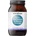 Viridian High Five / Multivitamin & Mineral Formula [90 капсули]