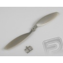 APC 10 x 3.8 SF Slow Fly