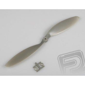 APC 10 x 3.8 SF Slow Fly