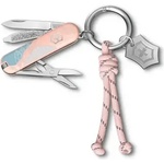 Victorinox Швейцарски джобен нож Victorinox Classic Paris Style (0.6223.E221)