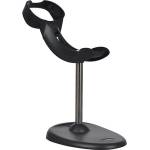 Honeywell Стойка Honeywell STND-15R00-000-6, 15 см (STND-15R00-000-6)