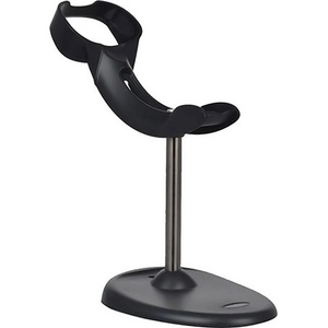 Honeywell Стойка Honeywell STND-15R00-000-6, 15 см (STND-15R00-000-6)