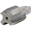 KS TOOLS 150.1459