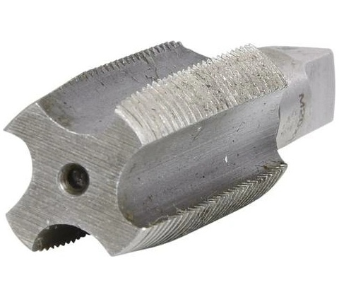 KS TOOLS 150.1459