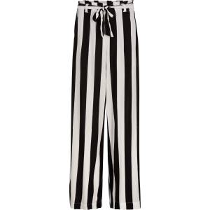 O'Neill Belted beach pants m
