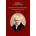 Schopenhauer: Parerga and Paralipomena: Volume 1