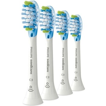 Philips Накрайник PHILIPS Sonicare HX9044/17 (8710103805618)