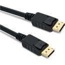 PremiumCord kport4-01