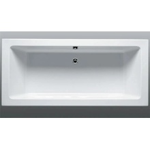 Riho Lusso 200 x 90 cm B016001005