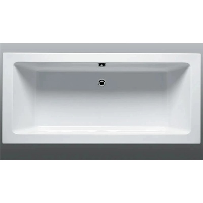 Riho Lusso 200 x 90 cm B016001005