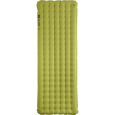 Nemo Equipment Eclipse All-Season