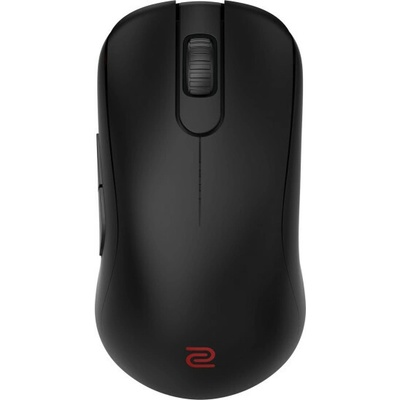 Zowie by BenQ S2-DW 9H.N4NBE.A2E