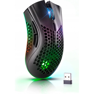 Defender Warlock GM-709L 52709