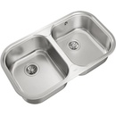 Image 1 of Teka Stylo 2C (10107028)