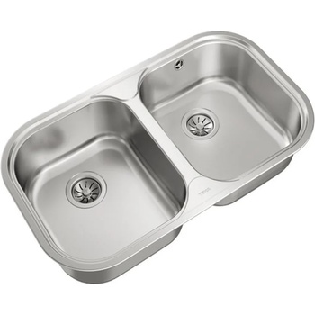 Image 1 of Teka Stylo 2C (10107028)