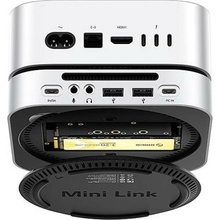 Orico MiniLink M47P