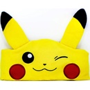 OTL Technologies Pikachu