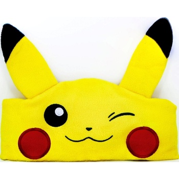 OTL Technologies Pikachu