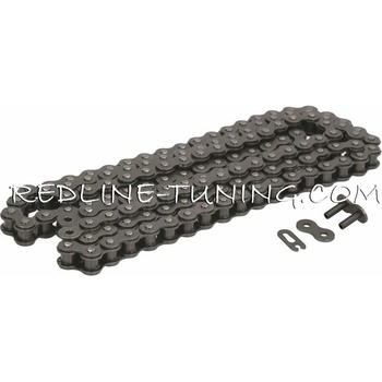 Image 1 of DID Мотоциклетна верига did428ad138 (did428ad138)