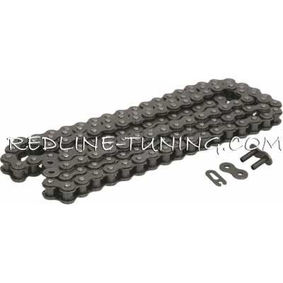 DID Мотоциклетна верига did428ad138 (did428ad138)