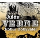 Robur Dobyvatel