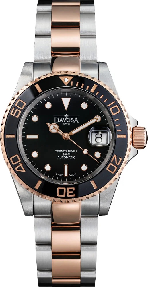 Davosa 161.555.65