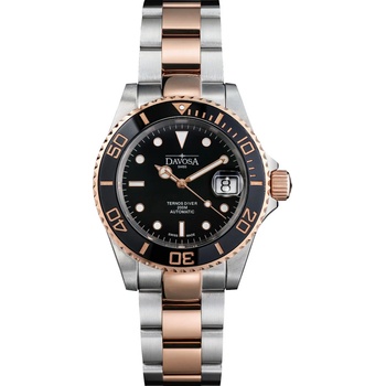 Image 1 of Davosa 161.555.65