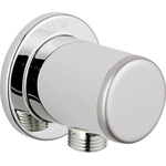 GROHE Relexa Стенно коляно (28626000)