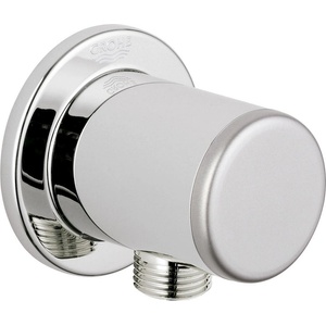GROHE Relexa Стенно коляно (28626000)