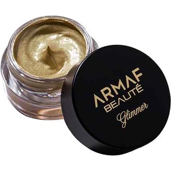 Armaf Beauté Glimmer Highlighter озарител 4, 2 мл 04 Petra