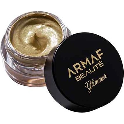 Armaf Beauté Glimmer Highlighter озарител 4, 2 мл 04 Petra