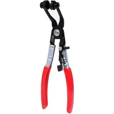 KS Tools 115.1042