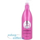 Stapiz Acid Balance Acidifying Shampoo šampón na poškozené barvené vlasy 1000 ml