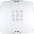 Prezent 1307