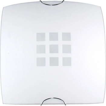 Prezent 1307