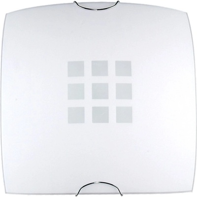 Prezent 1307