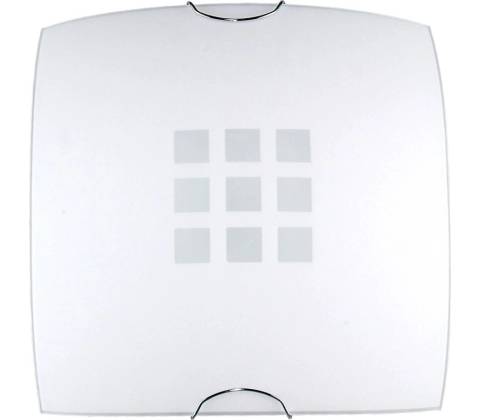 Prezent 1307