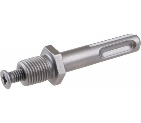 Adaptér SDS+ 1/2 UNF