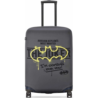 Roncato Warner dc m