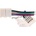 GREENLUX GXLS047
