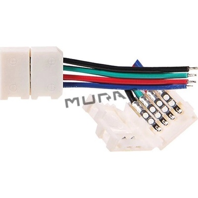 GREENLUX GXLS047