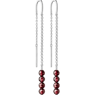 GAURA PEARLS SK22250E