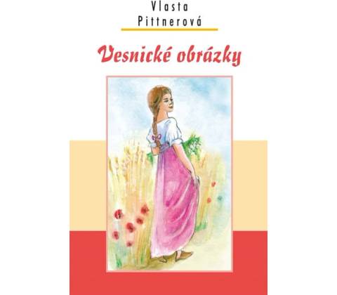 Vesnické obrázky