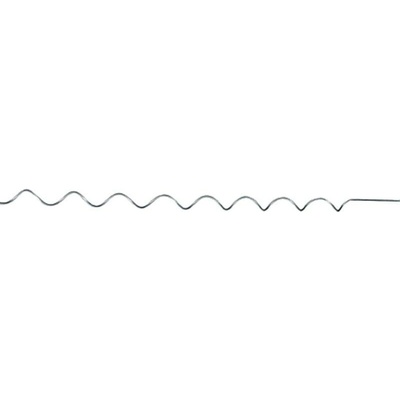 Strend pro Tyc GS1 1500/6.0mm Zn k paradajkam