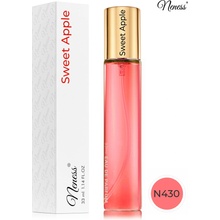 Neness Sweet Apple parfumovaná voda unisex 33 ml