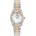 Versace Дамски часовник Versace Millenyium Lady - VE5K00326 (VE5K00326)