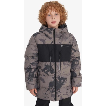 OUTVENTURE Яке Active Boys' Faux Down Jacket