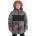 OUTVENTURE Яке Active Boys' Faux Down Jacket